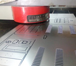 山東振宇重工機(jī)械有限公司