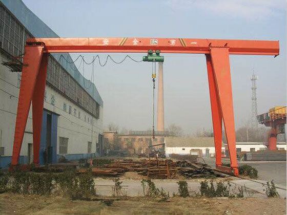 起重機(jī)主梁的無損檢測(cè)包括哪幾項(xiàng)基本內(nèi)容？